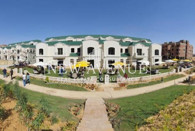 8650984 - الصورة الرئيسية للعقار