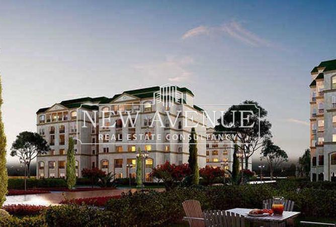 8650984 - صورة العقار 3