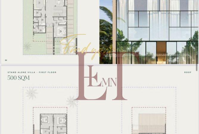82359429 - Property Main Image