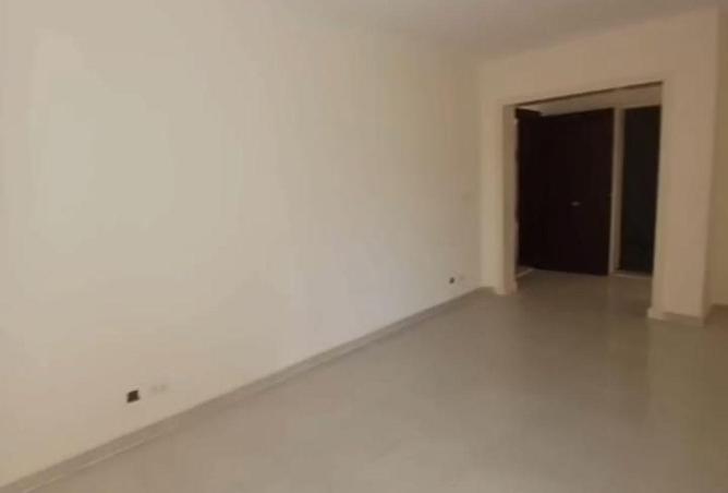 58001531 - صورة العقار 3