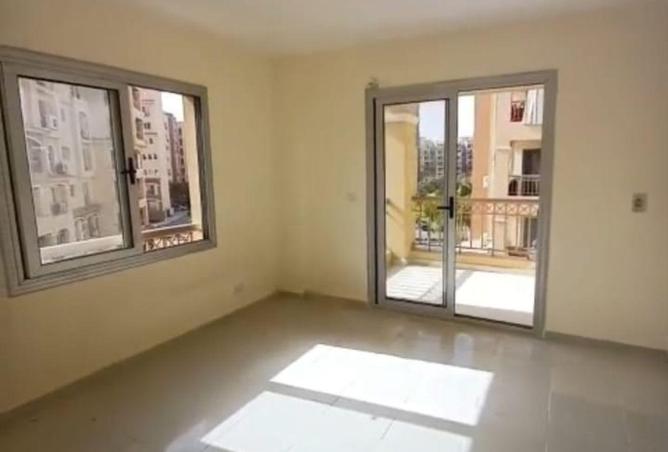 58001531 - الصورة الرئيسية للعقار