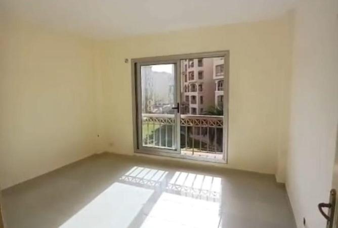 58001531 - صورة العقار 2