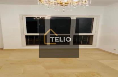 Apartment - 2 Bedrooms - 2 Bathrooms for sale in Beverly Hills - Sheikh Zayed Compounds - Sheikh Zayed City - Giza