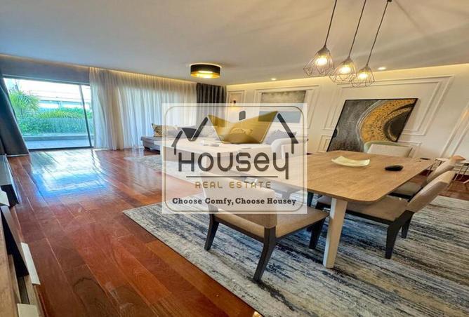 97442425 - Property Image 3