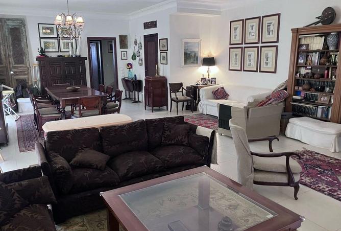 83683713 - صورة العقار 3