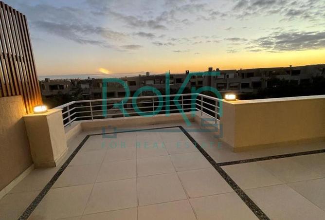 52453563 - الصورة الرئيسية للعقار