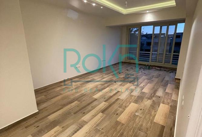 52453563 - صورة العقار 3