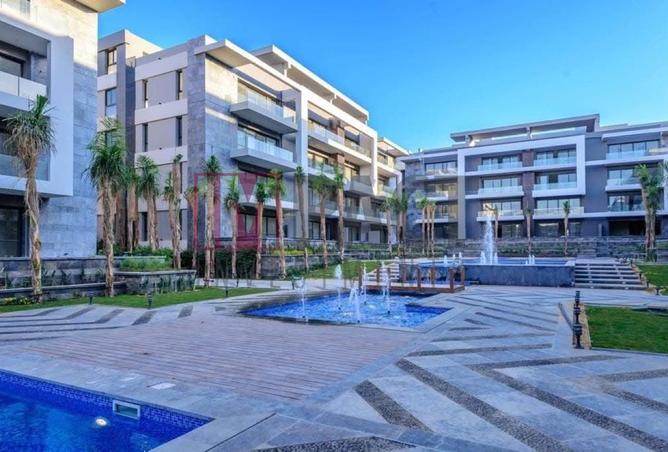 58249974 - Property Main Image