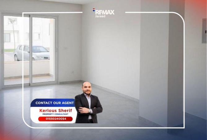 82870152 - الصورة الرئيسية للعقار