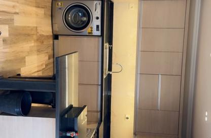 Apartment - 2 - 2 for rent in Marvel City - 5th Settlement Compounds - The 5th Settlement - New Cairo City - Cairo Apartment - 2 - 2 for rent in Marvel City - 5th Settlement Compounds - The 5th Settlement - New Cairo City - Cairo