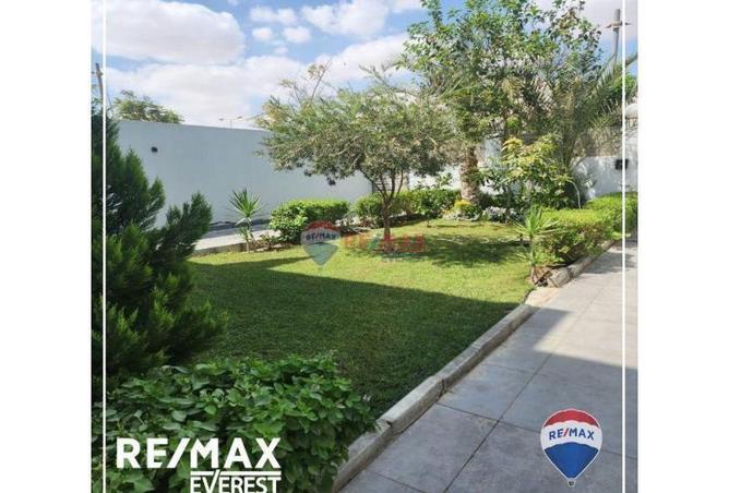 63637500 - Property Image 2