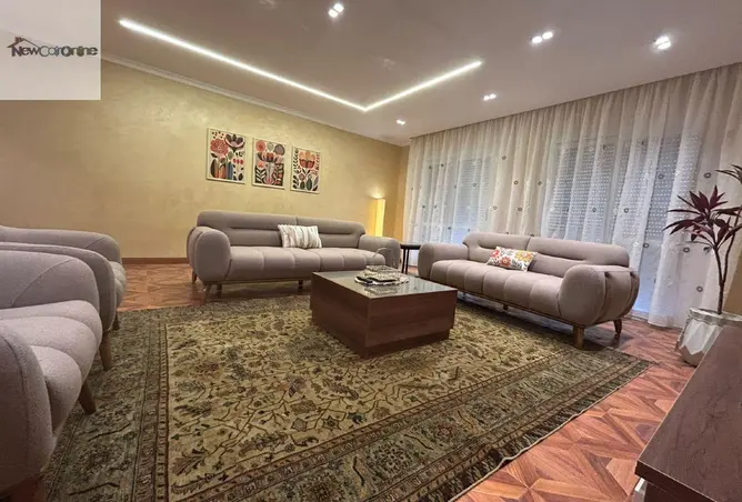 116492976 - Property Image 3