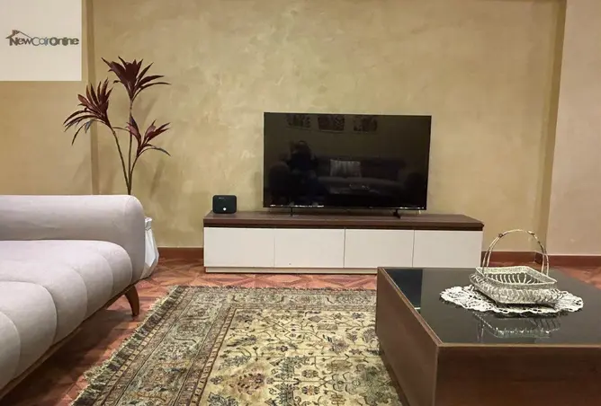 116492976 - Property Image 2