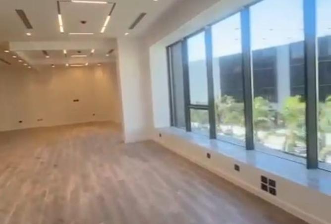 99812272 - Property Main Image