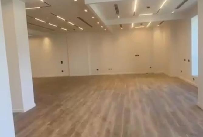 99812272 - Property Image 2