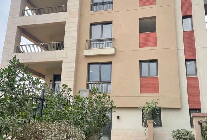 65914903 - الصورة الرئيسية للعقار