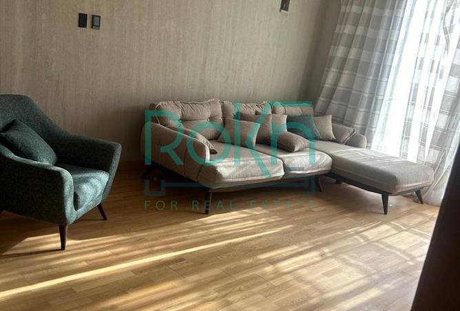 68528353 - الصورة الرئيسية للعقار