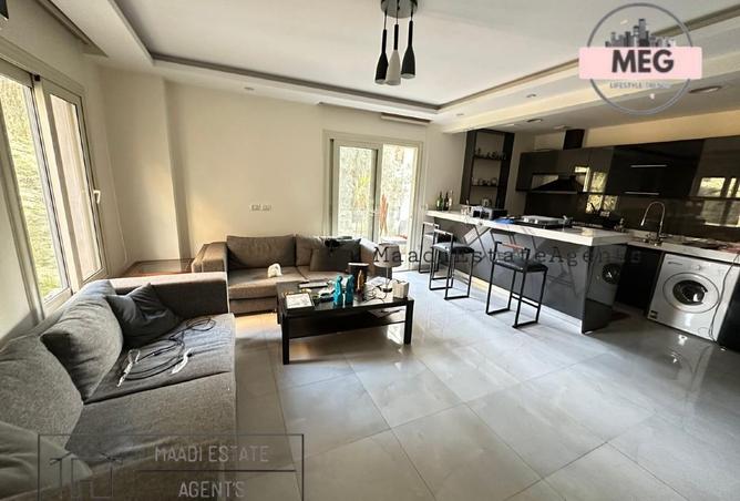 67991517 - الصورة الرئيسية للعقار