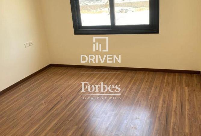 8573679 - صورة العقار 2