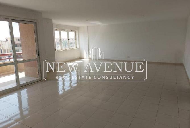 8601823 - Property Image 3