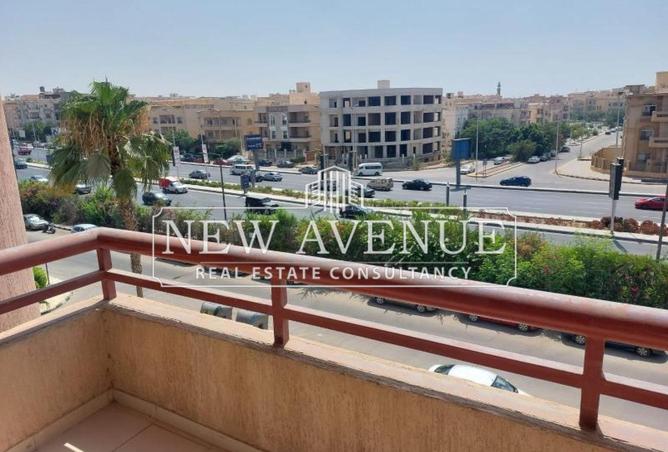 8601823 - Property Image 2