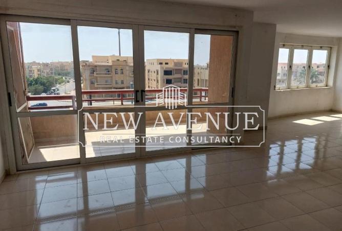 8601823 - Property Main Image