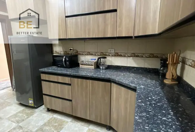 84512905 - Property Image 3