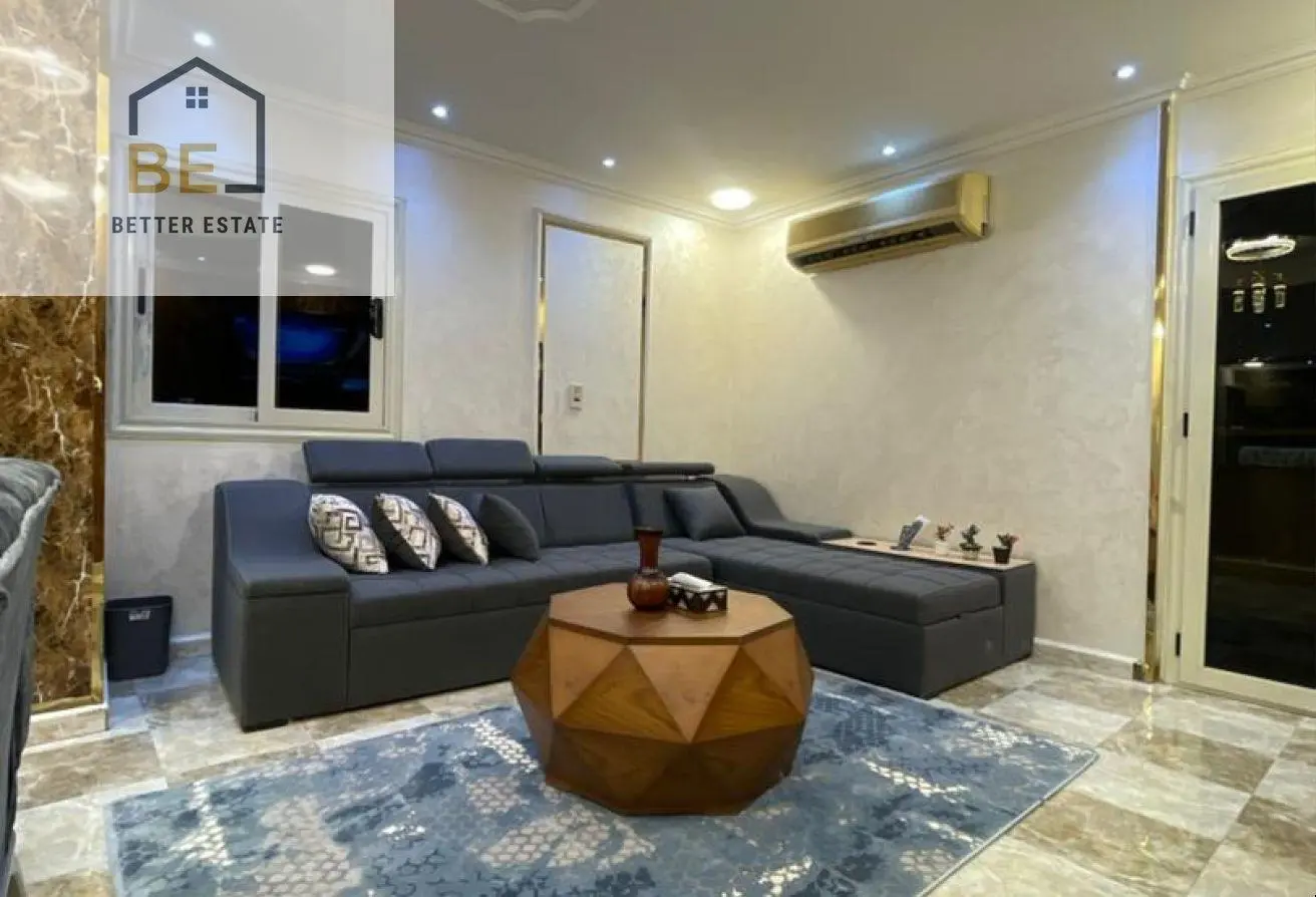 84512905 - Property Main Image