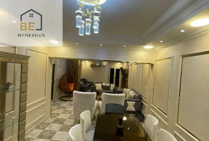 84512905 - Property Image 2