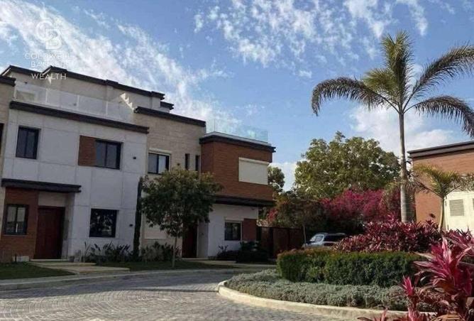 59243509 - Property Image 3