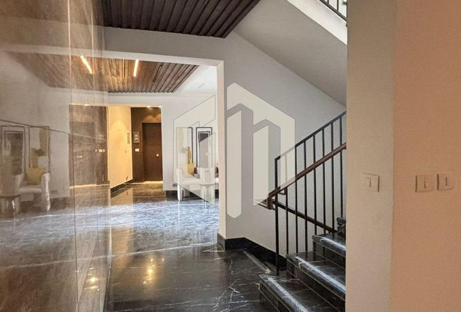 53719039 - Property Image 3