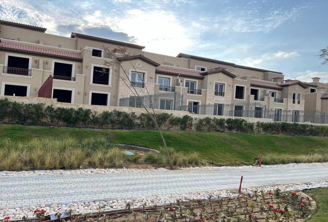 2OgqUdlCd4y - Property Image 2