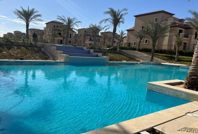 2OgqUdlCd4y - Property Image 3