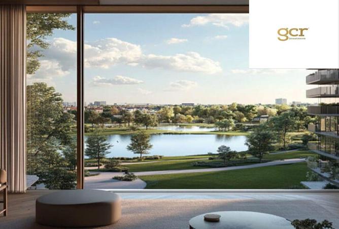 59502604 - الصورة الرئيسية للعقار