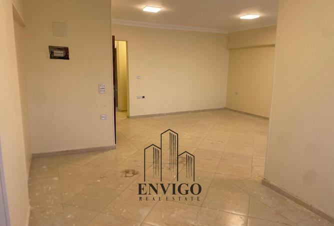 75121650 - Property Image 3