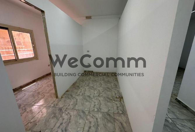 72454703 - Property Image 3