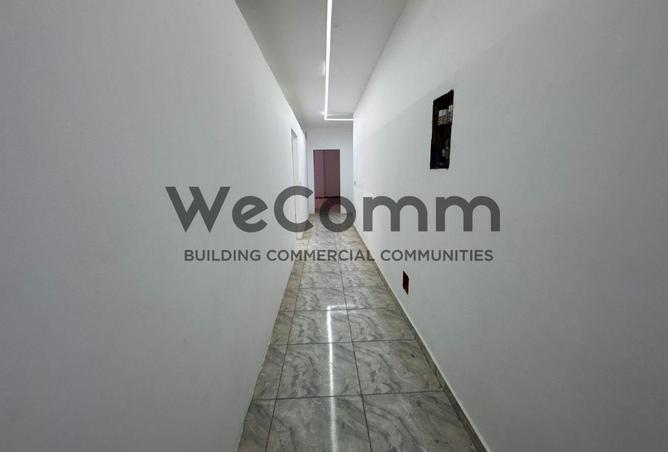 72454703 - Property Main Image