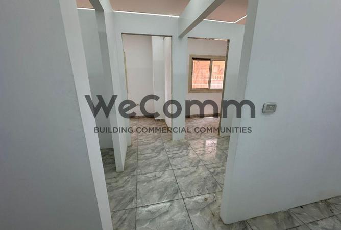 72454703 - Property Image 2