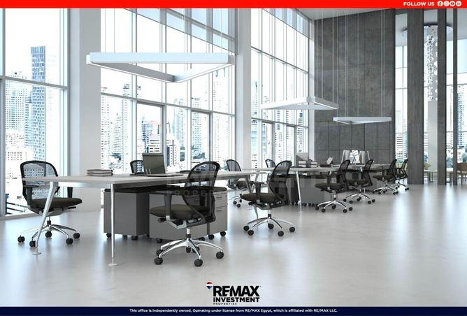 56241154 - صورة العقار 3