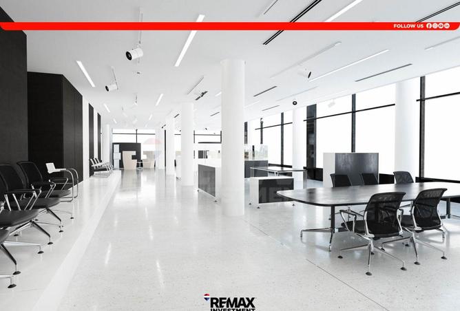 56241154 - صورة العقار 2