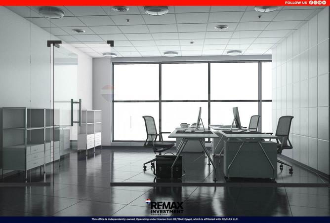 56241154 - الصورة الرئيسية للعقار