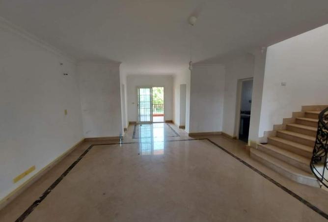 8641145 - Property Main Image