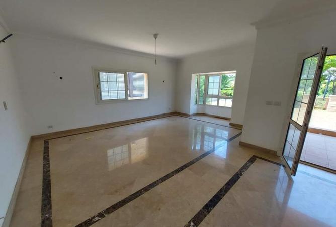 8641145 - Property Image 2