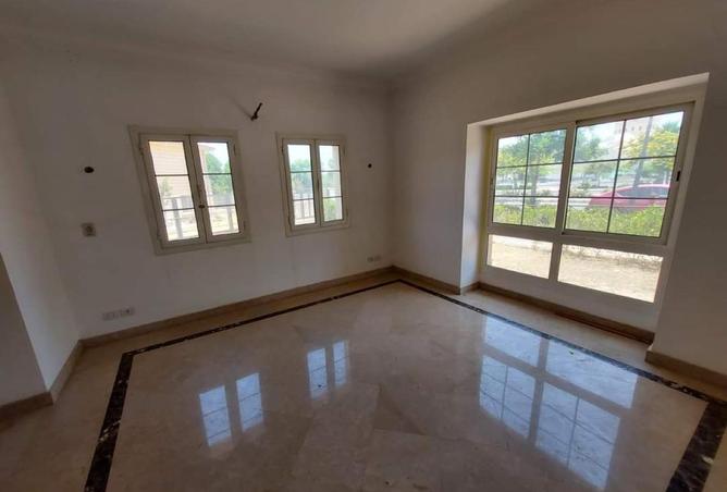 8641145 - Property Image 3