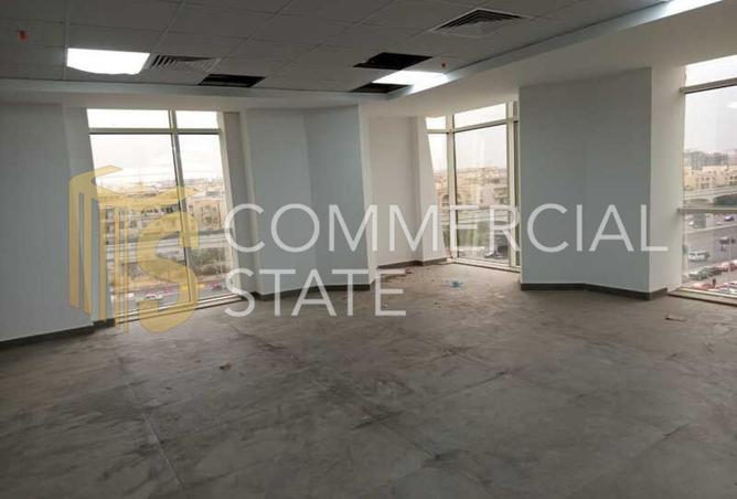 62889798 - Property Image 2