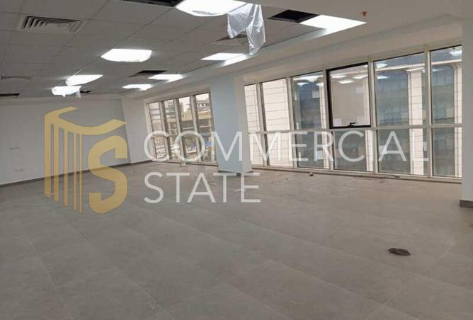 62889798 - Property Main Image