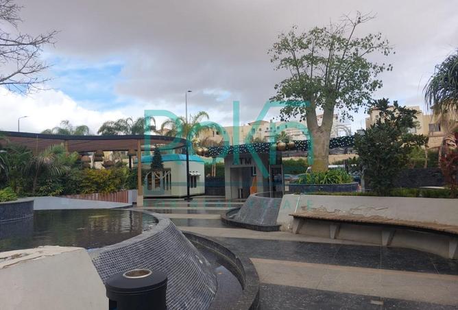 8695262 - Property Image 2