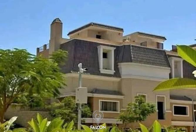 105455231 - الصورة الرئيسية للعقار
