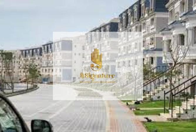 76242048 - صورة العقار 3