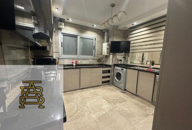 8530817 - صورة العقار 2